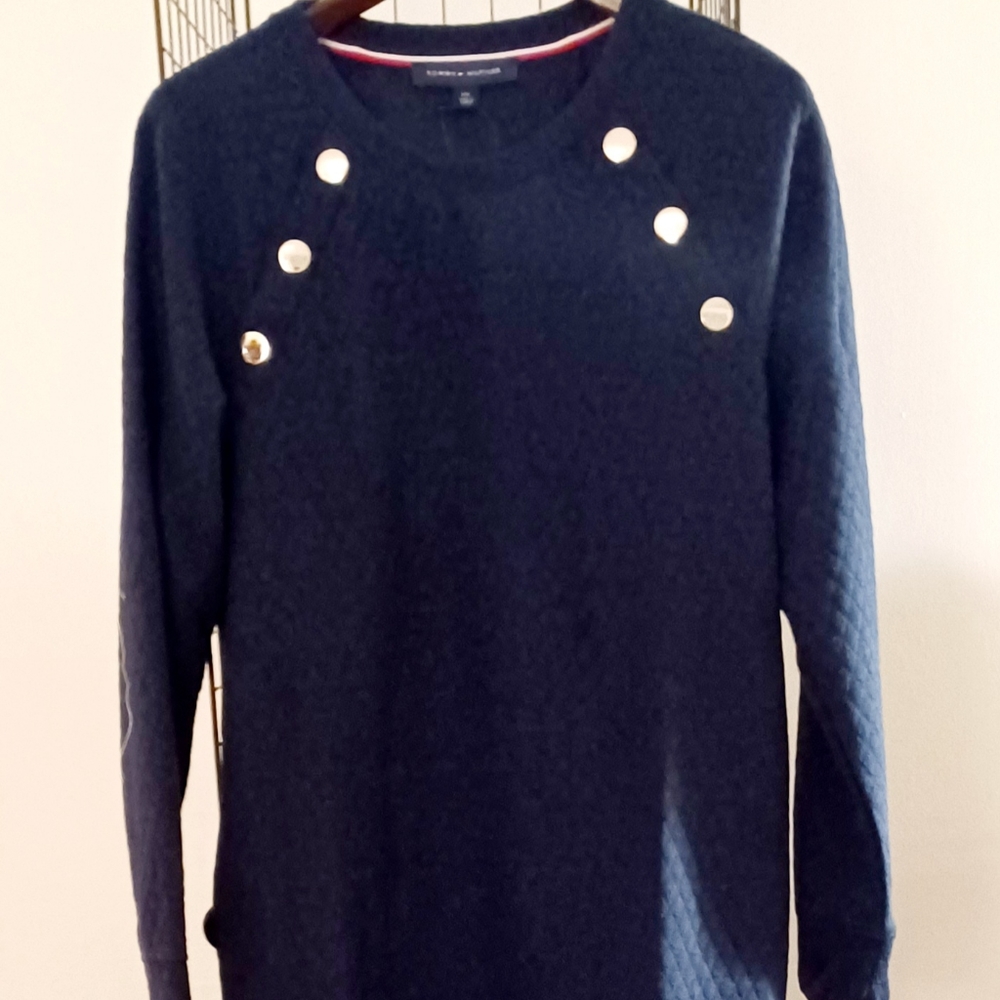 Tommy Hilfiger Knit dress